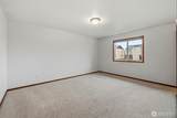 557 Neff Circle - Photo 26