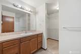 557 Neff Circle - Photo 28