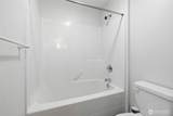 557 Neff Circle - Photo 29