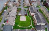 557 Neff Circle - Photo 30
