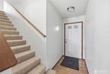 557 Neff Circle - Photo 5