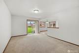 557 Neff Circle - Photo 6