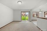 557 Neff Circle - Photo 7