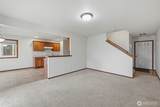 557 Neff Circle - Photo 8