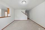 557 Neff Circle - Photo 9