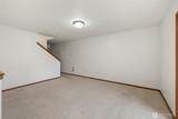 557 Neff Circle - Photo 10