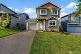 1925 199th Street - Photo 1