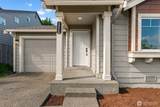 1925 199th Street - Photo 2