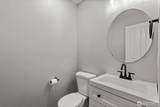 1925 199th Street - Photo 11