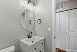 1925 199th Street - Photo 12