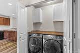 1925 199th Street - Photo 13