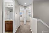1925 199th Street - Photo 14
