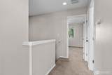 1925 199th Street - Photo 15