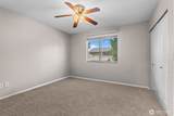 1925 199th Street - Photo 16