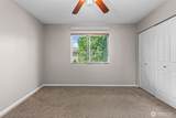 1925 199th Street - Photo 17