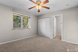 1925 199th Street - Photo 18