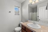1925 199th Street - Photo 19