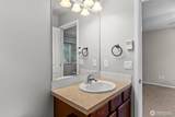 1925 199th Street - Photo 20