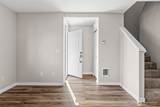 1925 199th Street - Photo 3