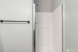 1925 199th Street - Photo 21