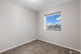 1925 199th Street - Photo 22