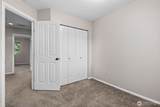 1925 199th Street - Photo 23