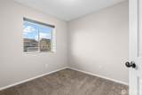 1925 199th Street - Photo 24