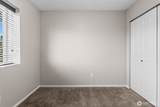 1925 199th Street - Photo 25