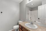 1925 199th Street - Photo 26