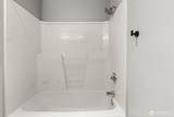 1925 199th Street - Photo 27
