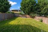 1925 199th Street - Photo 28