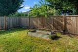 1925 199th Street - Photo 29