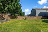 1925 199th Street - Photo 30