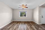 1925 199th Street - Photo 4