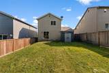1925 199th Street - Photo 31