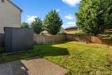 1925 199th Street - Photo 32