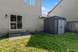 1925 199th Street - Photo 33