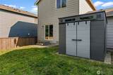 1925 199th Street - Photo 34