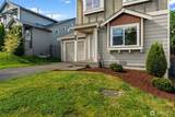 1925 199th Street - Photo 35