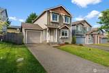 1925 199th Street - Photo 36