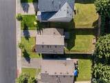 1925 199th Street - Photo 39
