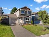 1925 199th Street - Photo 40