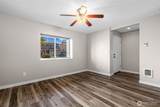 1925 199th Street - Photo 5