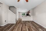 1925 199th Street - Photo 6