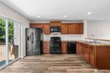 1925 199th Street - Photo 7