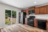 1925 199th Street - Photo 8