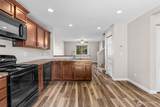 1925 199th Street - Photo 9