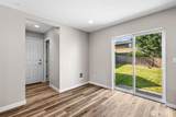 1925 199th Street - Photo 10