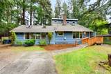 15822 34th Avenue - Photo 1