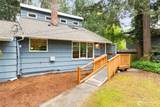 15822 34th Avenue - Photo 2
